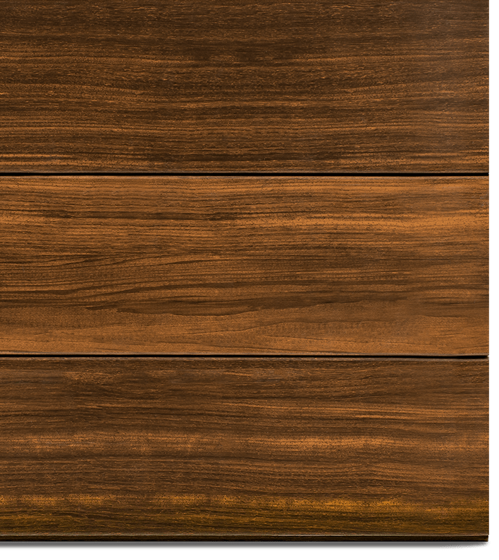 Primo Exteriors Images